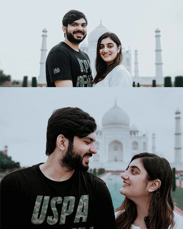 Expert wedding photography in Kerala and Kochi